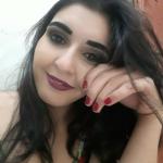 Aline Da Silva Couto Aline Da Silva Couto