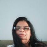 Marlene Vicente Ferreira Marlene Vicente Ferreira