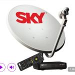 Viasat Recife
