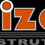 Construtora Orizon Construtora Orizon