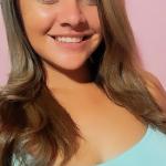 Vitória Vitória
