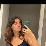 Lorena Cherbino Domingues Lorena Cherbino Domingues