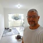 Jcpinturas7cores Jcpinturas7cores