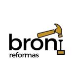 Broni Reformas Broni Reformas
