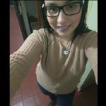 Ingrid Irreño Palomo Ingrid Irreño Palomo