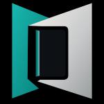 Lodgetech