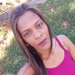 Gabriela Magalhães Gabriela Magalhães