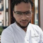 Cleverson Massoterapeuta Medina