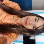 Katiane Rodrigues Santana Katiane Rodrigues Santana