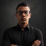 Gabriel Oliveira