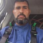 Leandro Silva Correia