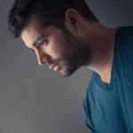 Fotografo