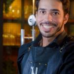Danilo Coutinho De Sousa