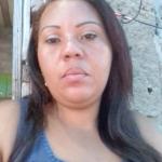 Elenice Pereira Elenice Pereira