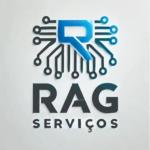 Rag Serviços Rag Serviços