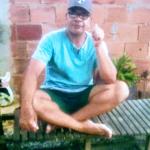 Wagner Reis De Andrade Wagner Reis De Andrade
