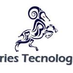 Áries Tecnologia Infraestrutura E Serviços Em Ti Áries Tecnologia Infraestrutura E Serviços Em Ti