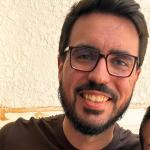 Thiago Consul Thiago Consul