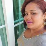Daiane Bispo Dos Santos Daiane Bispo Dos Santos