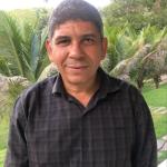 Advogado Geraldo Lopes Advogado Geraldo Lopes