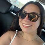Vitória Raupp Vitória Raupp