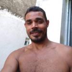 Emmanoel Henrique Sousa Da Silva Emmanoel Henrique Sousa Da Silva