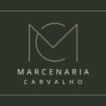 Eduardo Carvalho Marceneiro
