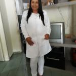 Auta Ediglaudia Rufino Ferreira Nunes Rufino Ferreira Nunes Auta Ediglaudia Rufino Ferreira Nunes Rufino Ferreira Nunes