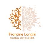 Francine Longhi Francine Longhi