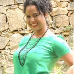 Aldelize Henrique Do Nascimento Da Silva Aldelize Henrique Do Nascimento Da Silva