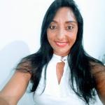 Natália Maria Fernandes Gonçalves Natália Maria Fernandes Gonçalves