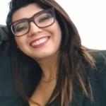 Natalia Cardoso Rocha Natalia Cardoso Rocha