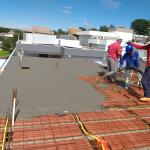 Meta Construção Civil Meta Construção Civil