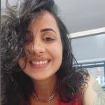 Yasmin Lengruber Yasmin Lengruber