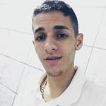 Thomas Informatica Thomas Informatica