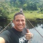 Reginaldo Mendes Mendes Reginaldo Mendes Mendes
