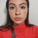 Mariana Correia Matiaa Mariana Correia Matiaa