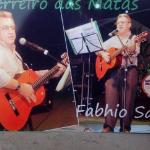 Fabio Sales Pessoa Fabio Sales Pessoa