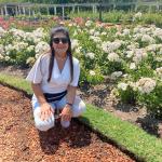 Marianela Vera Marianela Vera
