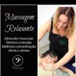 Elfânia Guimaraes Elfânia Guimaraes