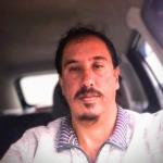 Marcio Luiz Da Silva Marcio Luiz Da Silva