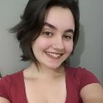Clara Ritto Pereira Clara Ritto Pereira