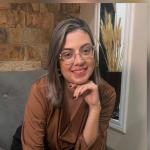 Vitória Sobrinho De Macedo Vitória Sobrinho De Macedo