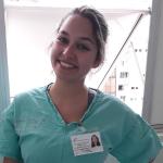 Kayla Nascimento Peixoto Kayla Nascimento Peixoto