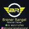 Brener Brener