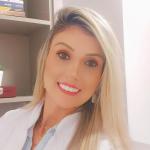 Dra Luísa Amorim Dra Luísa Amorim