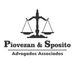 Piovezan E Sposito Advogados Associados