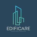 Edificare Engenharia E Projetos Ltda
