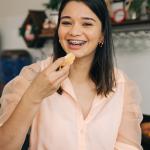 Nutricionista Especializada Em Emagrecimento E Reeducação Alimentar Nutricionista Especializada Em Emagrecimento E Reeducação Alimentar