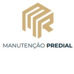 Mr Manutenção Predial